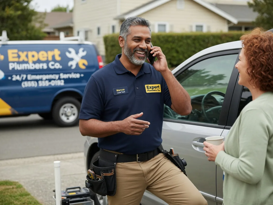 Drain Cleaning Vansant, VA FAQs