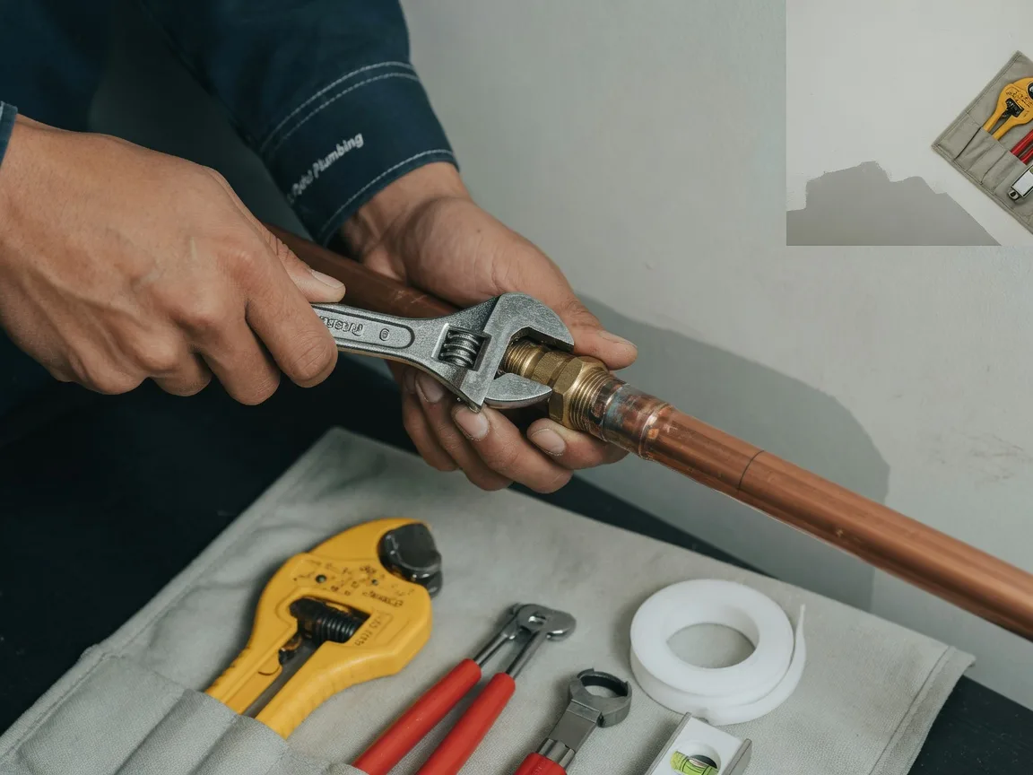 Why choose Drain Cleaning in Vansant, VA